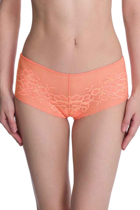 Natori Flora Girl Brief